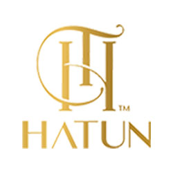 Hatun logo - klien Onesty Digital